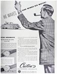 Croton 1946 37.jpg